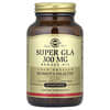 Super GLA, 60 Softgels