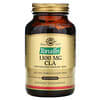 Tonalin CLA, 1,300 mg, 60 Softgels