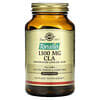 Tonalin CLA, 1,300 mg, 60 Softgels