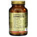 Solgar, Vitamins Only, 90 Vegetable Capsules