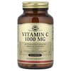 Vitamin C, 1,000 mg, 90 Tablets