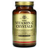 Cristaux de vitamine C pure, 250 g