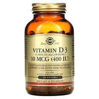 Page 11 - Vitamin D - iHerb