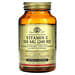 Solgar, Vitamin E, 134 mg (200 IU), 100 Vegan Softgels