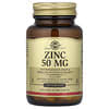 Zinc، 50 مجم، 100 قرص