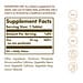 Solgar, Zinc Picolinate, 22 mg, 100 Tablets - Image 5