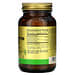 thumbnail image 2 of Solgar Saw Palmetto Berries – 100 Vegetable Capsules (Whole Herb Supplement, USA Made) 2 of 6