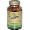 Valerian Root, 100 Veggie Caps