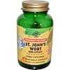 St John's Wort Herb Extract, 60 Veggie Caps