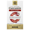 Full Spectrum Curcumin, Brain Works, 90 Licaps®