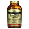 Glucosamine Chondroitin Complex, Extra Strength , 270 Tablets