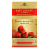 Tart Cherry Extract, 1,000 mg, 90 Vegetable Capsules