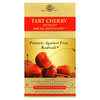 Tart Cherry Extract, 1,000 mg, 90 Vegetable Capsules
