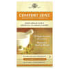Comfort Zone Digestive Complex, 90 Vegetable Capsules