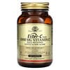 Ester-C et vitamine C, 1000 mg, 60 comprimés