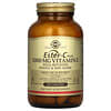 Ester-C Plus, Vitamin C, 1,000 mg, 90 Tablets