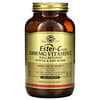 Ester-C Plus Vitamin C, 1,000 mg, 180 Tablets