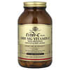 Ester-C® Plus, Vitamin C, 1,000 mg, 180 Tablets