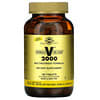 Formula VM-2000, Multinutrient Formula, 180 Tablets
