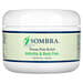 Sombra Professional Therapy, ウォームサポート ナチュラルペインリリービングジェル 226.8g（8オンス）
