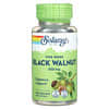 True Herbs, Black Walnut , 500 mg , 100 VegCaps