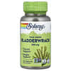 True Herbs, Bladderwrack, 580 mg, 100 VegCaps