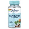 Respiration Blend SP-3™, 100 VegCaps