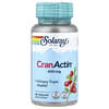 CranActin®, 60 VegCaps