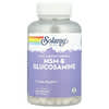 MSM & Glucosamine, 180 VegCaps