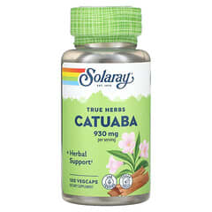 CATUABA  カツアバ Catuaba - Wikipedia