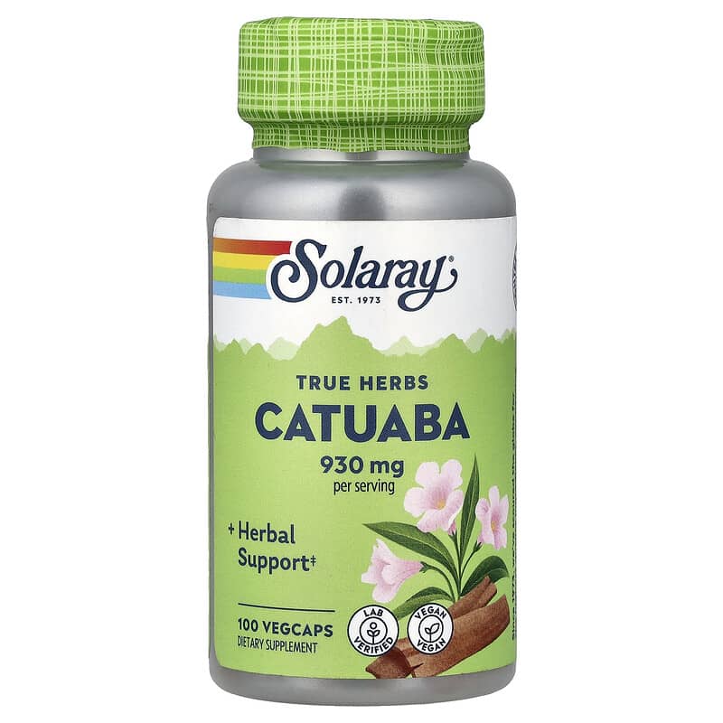 【新品未開封】カツアバ 正規品 1箱 10袋入り CATUABA 新品未開封】カツアバ 正規品 1箱 10袋入り CATUABA 【公式通販】