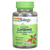 True Herbs, Cayenne, 515 mg, 180 capsules végétariennes