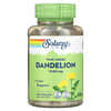 Dandelion, 520 mg, 180 VegCaps