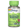 Ervas Verdadeiras, Echinacea Purpurea, 440 mg, 100 VegCaps