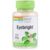 Eyebright, 440 mg, 100 VegCaps