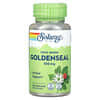 True Herbs, Goldenseal, 550 mg, 100 VegCaps