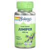 True Herbs, Juniper, 450 mg , 100 VegCaps
