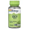 True Herbs, Kelp, 100 Vegcaps