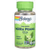 Muira puama, 600 mg, 100 cápsulas vegetales (300 mg por cápsula)