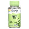 True Herbs, Neem, 460 mg, 100 capsules végétariennes