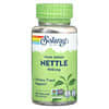 True Herbs Nettle, 900 mg, 100 VegCaps