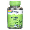 True Herbs, Nettle, echte Kräuter, Brennnessel, 900 mg, 180 pflanzliche Kapseln (450 mg pro Kapsel)