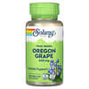 True Herbs, Oregon Grape, 400 mg, 100 VegCaps