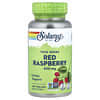 True Herbs, Red Raspberry, 400 mg , 100 VegCaps