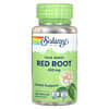 True Herbs, Red Root, 420 mg, 100 VegCaps