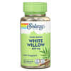 White Willow, 400 mg, 100 VegCaps