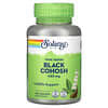 True Herbs, Black Cohosh, 540 mg, 180 VegCaps