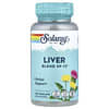 Liver Blend SP-13™, 100 VegCaps