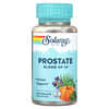 Mezcla para favorecer la salud de la próstata SP-16, 100 cápsulas vegetales