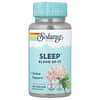 Sleep™ Blend SP-17, 100 VegCaps